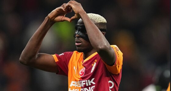 Galatasaray - Aston Villa Maç Biletleri