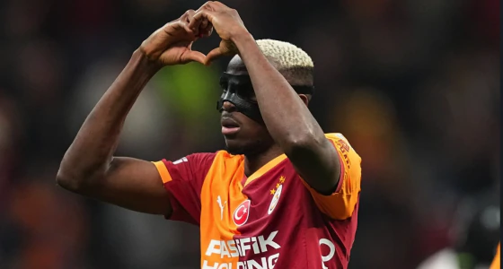 Galatasaray - VfB Stuttgart Maç Biletleri