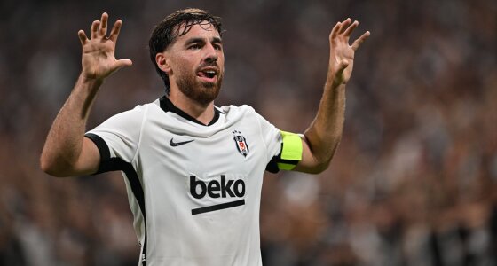 Kauno Zalgiris - Beşiktaş