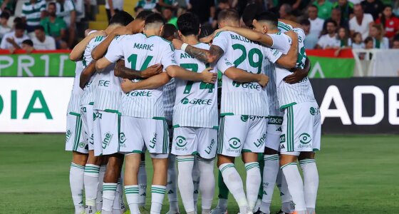 Omonia - Beşiktaş Maç Biletleri