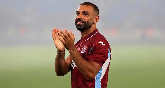 Trabzonspor - Fenerbahçe Maç Biletleri